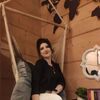  Zab,  Svitlana, 33