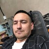  ,  Ilya, 32