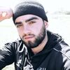   Ramazan