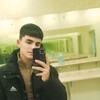   Alijon