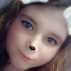  ,  , 22