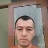  ,  Olimjon, 26