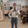  ,  , 22