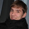  ,  Niko, 41