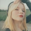  ,  , 18
