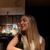  ,  , 22