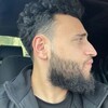  ,  Ali, 23