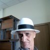   Rivhat