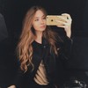  ,  , 24