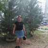  ,  , 54