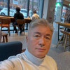   Cheng chein