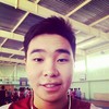   Daniyar