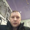   Alexey