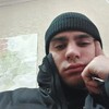  ,  Timur, 26
