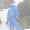  ,  SLAVA, 40