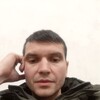  ,  , 34