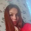  ,  , 28
