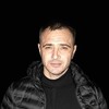   RUSLAN