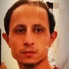   Garik