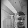   Viorel