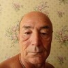  ,  , 62