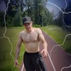   ,  Yury, 25