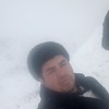 ,  ulmasshax, 34