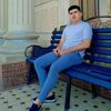  ,  Eldor, 28