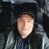   Najib