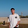  An Uaimh,  yazan, 21
