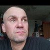  ,  Andrey, 45