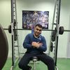   Ali