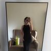   ,  , 19