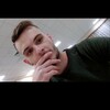  ,  , 30