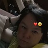  ,  , 30