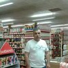  ,  , 49