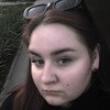  ,  , 18