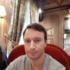  ,  , 44
