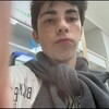  ,  Gasik, 18