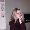  ,  , 22