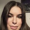   Iryna