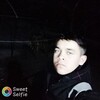   Suxrob