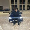   Dmitriy