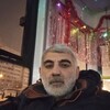   Mehman
