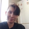  ,  , 29