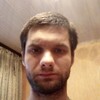  ,  Sergey, 27