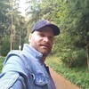   Kirill