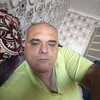  ,  , 49