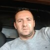  Otwock,  , 36
