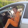 Krosno Odrzanskie,  , 48